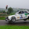 CW- Fotos Rallylegend 2012 116